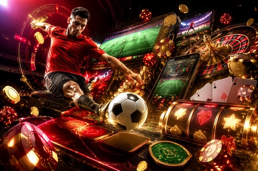 88mm